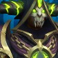 Morgore