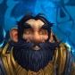 Wétdream avatar