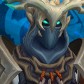 Dankform avatar