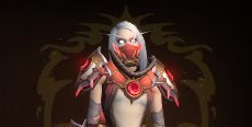 Busy's icon