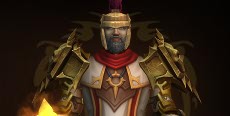 Samádhi's icon
