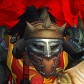 Sòlon avatar