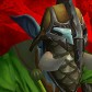 Azoren avatar