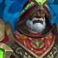 Tryllemanden avatar