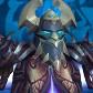 Faceofanger avatar
