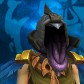 Adrelock