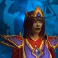 Gimmebikkits avatar