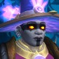 Mourbymage