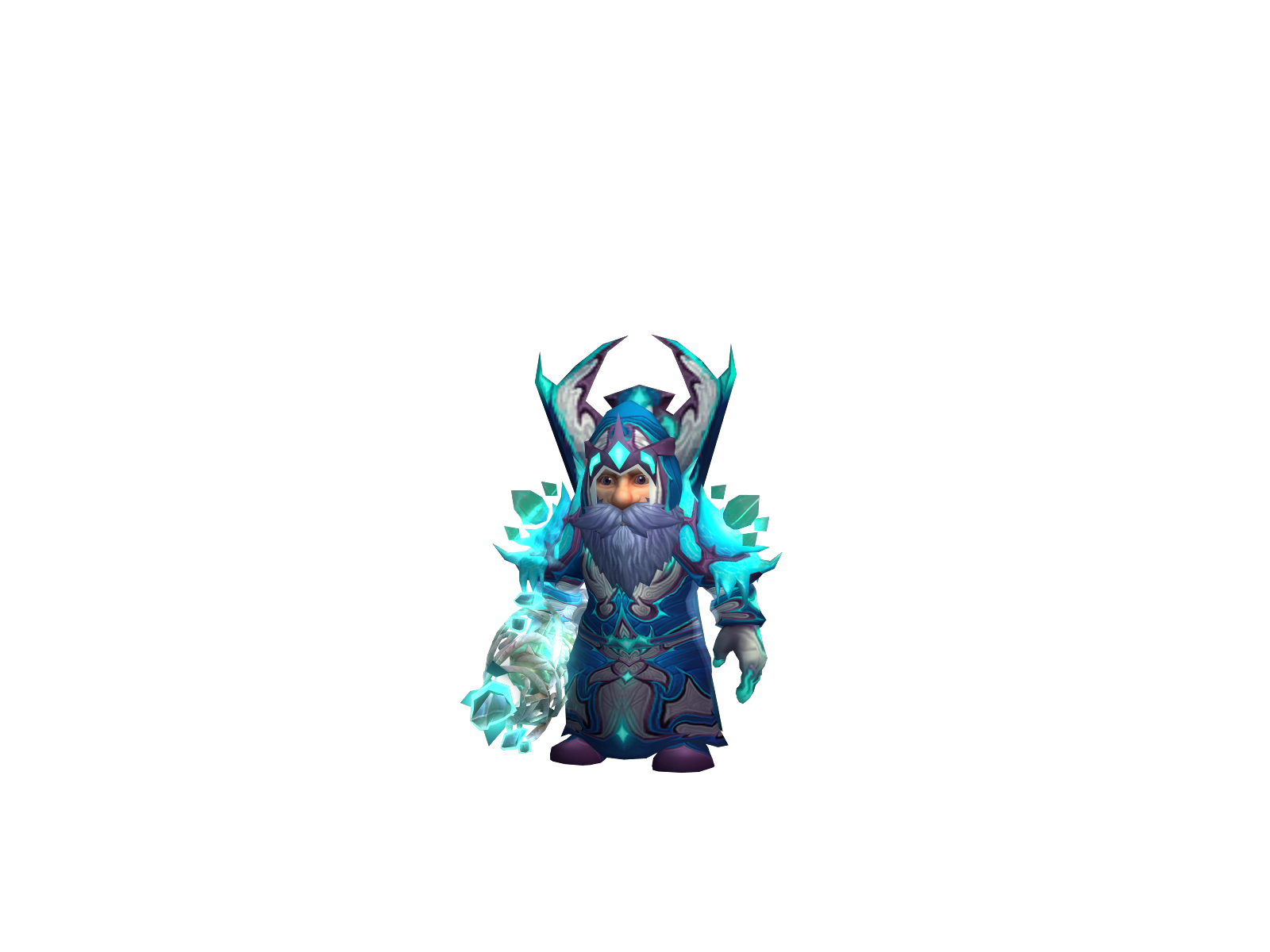 Gnimsh