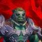 Healium avatar