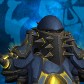 Zanruel