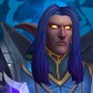 Avalarion