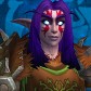 Jiigzi avatar