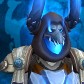 Manflu avatar
