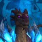 Príest avatar