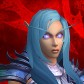 Aeliryn