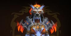 Hálibel's icon