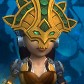 Talitha avatar