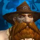 Donzé avatar