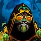 Littlesir avatar