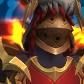 Zuperp avatar