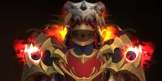 Zuperp's icon
