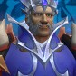 Mvafukr avatar