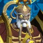 Anotherpally avatar