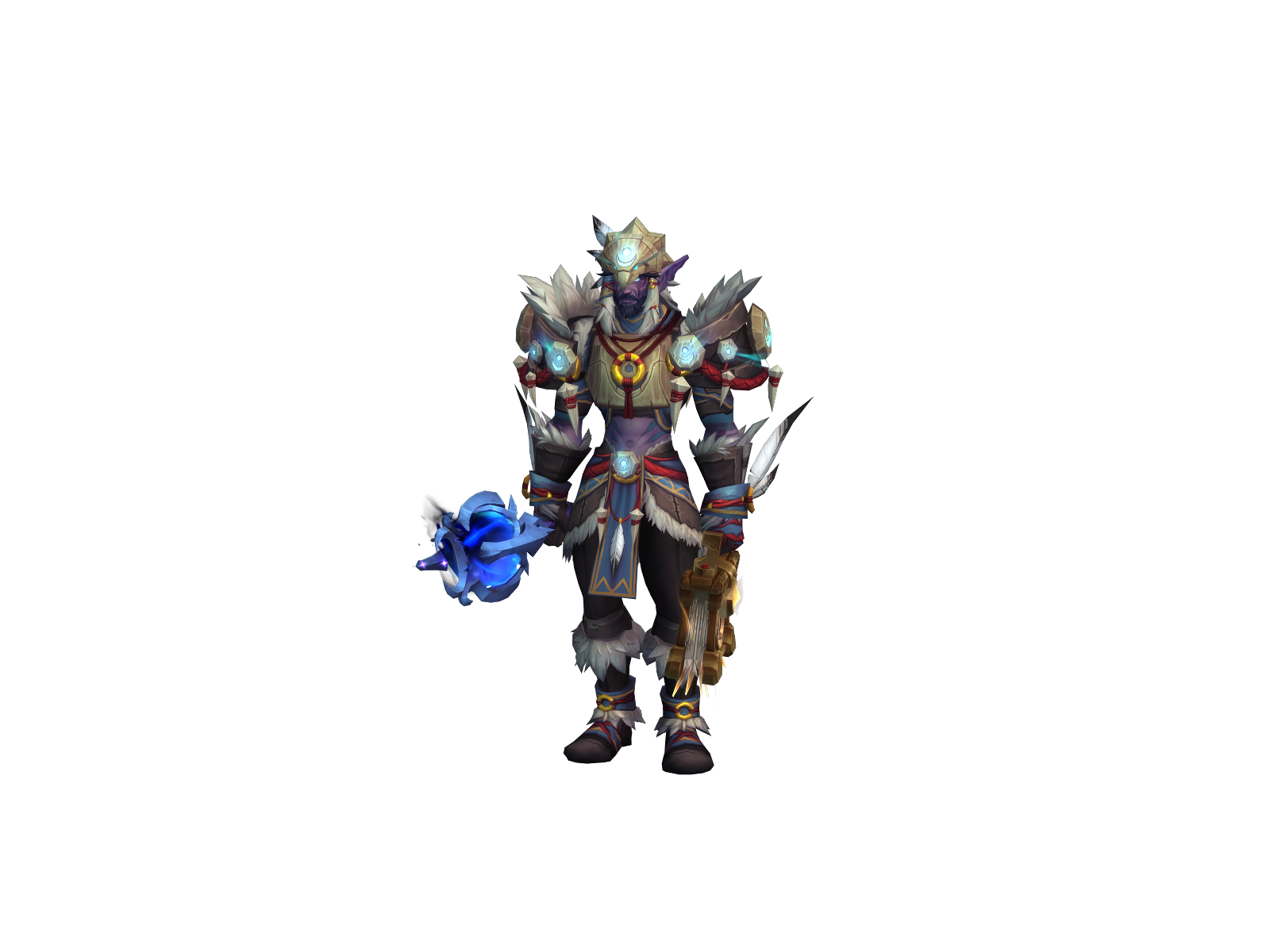 Beargstrom