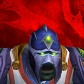 Apoellaras avatar