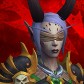 Beepbeép avatar