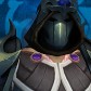 Dargel