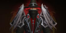 Nossbokaj's icon