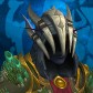 Gracefist