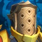 Lancelotx