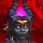 Patrishia avatar