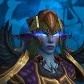 Chronick avatar