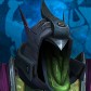 Vihis avatar
