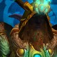 Donze avatar