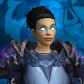 Gundula avatar
