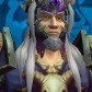 Rigla avatar