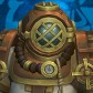 Metaldaddy avatar