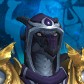 Oathdragon