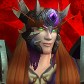 Vovoas avatar