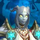 Suci avatar