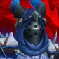 Docs avatar