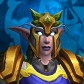 Lorthuna avatar