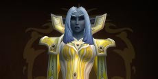 Priestlol's icon