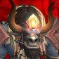Themoove