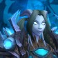 Arcanna